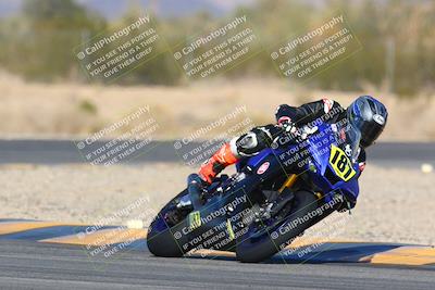 media/Jan-14-2024-SoCal Trackdays (Sun) [[2e55ec21a6]]/Turn 6 (125pm)/